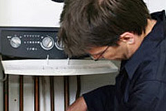 commercial boilers Spring Vale
