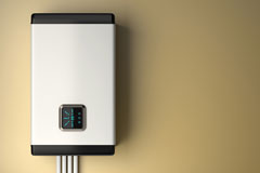 Spring Vale electric boiler companies