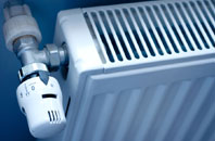 free Spring Vale heating quotes