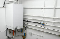 Spring Vale boiler installers