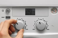 free Spring Vale boiler maintenance quotes